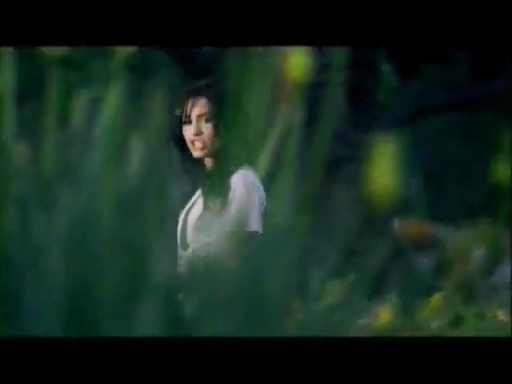 Demi Lovato (145) - Demilush oo1
