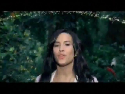 Demi Lovato (153) - Demilush oo1