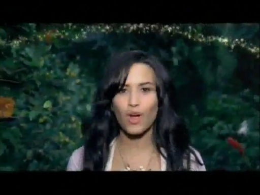 Demi Lovato (154) - Demilush oo1