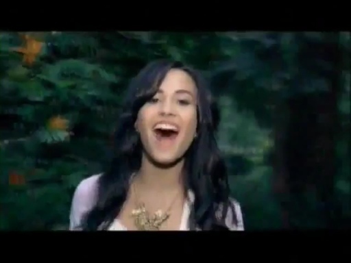 Demi Lovato (157) - Demilush oo1