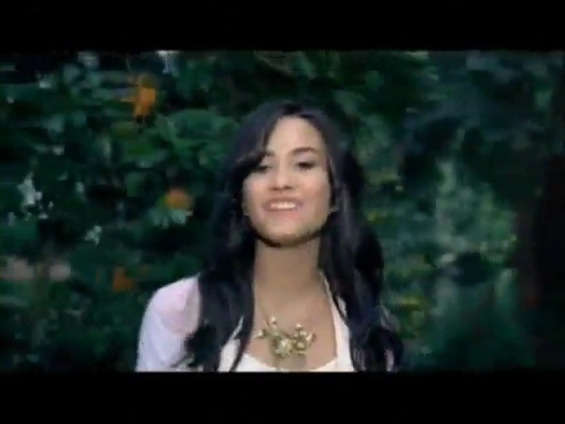 Demi Lovato (158) - Demilush oo1