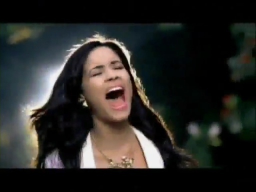 Demi Lovato (163) - Demilush oo1