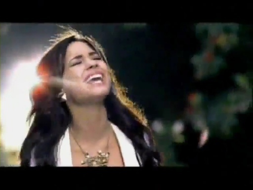 Demi Lovato (165) - Demilush oo1