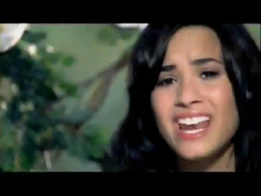 Demi Lovato (166) - Demilush oo1