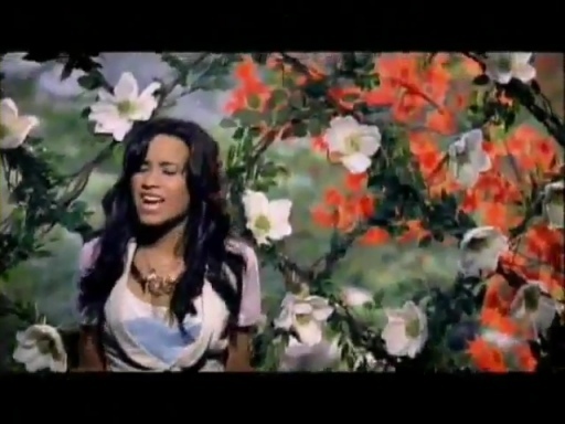 Demi Lovato (177) - Demilush oo1