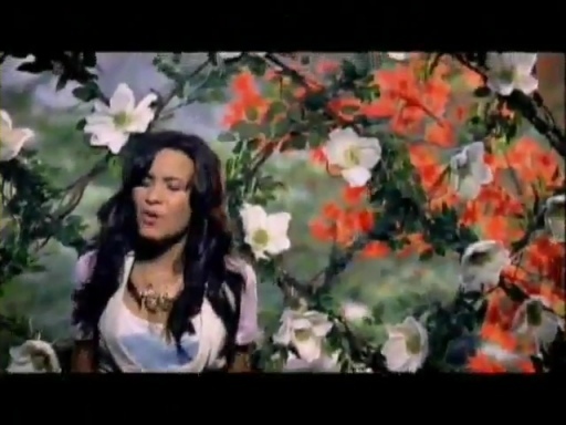 Demi Lovato (178) - Demilush oo1