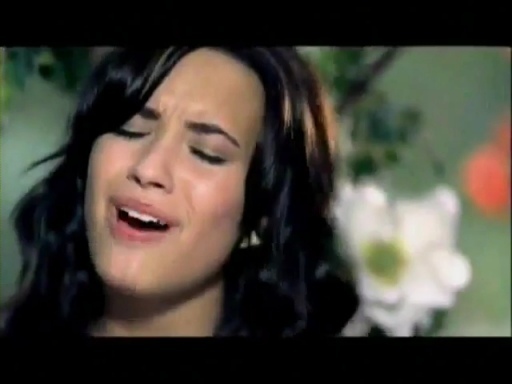 Demi Lovato (182) - Demilush oo1