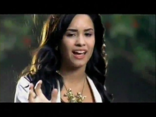 Demi Lovato (192)