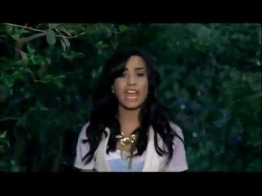 Demi Lovato (207)