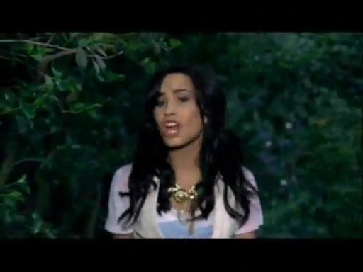 Demi Lovato (208)