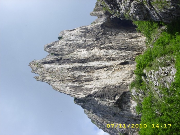 Cheile Turzii