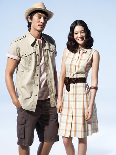 35kvf5h - Kim Min Jun - Olzen Fashion Summer