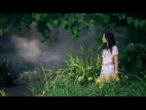 Demi Lovato (234) - Demilush oo1