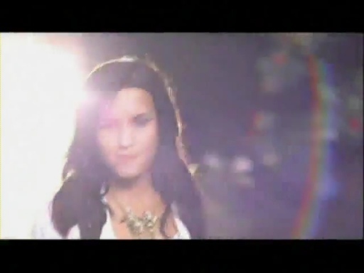Demi Lovato (236) - Demilush oo1