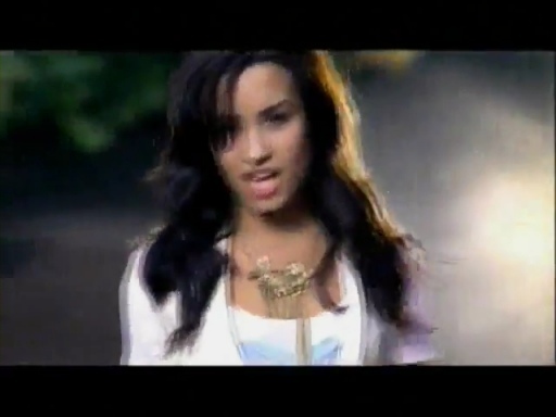 Demi Lovato (239) - Demilush oo1