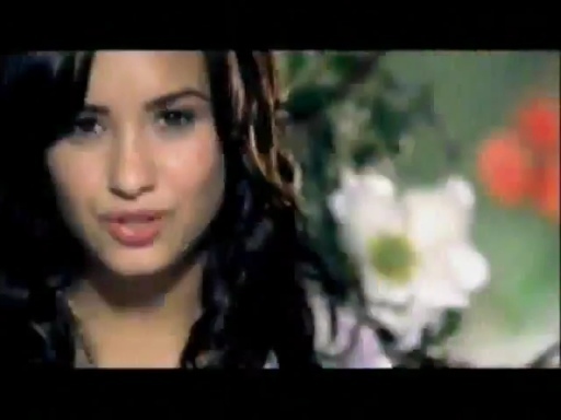 Demi Lovato (240) - Demilush oo1
