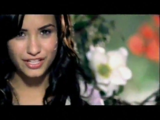 Demi Lovato (241) - Demilush oo1