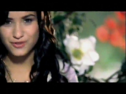 Demi Lovato (242) - Demilush oo1