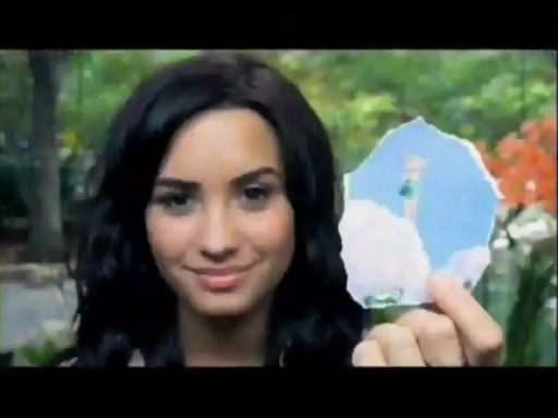 Demi Lovato (247) - Demilush oo1