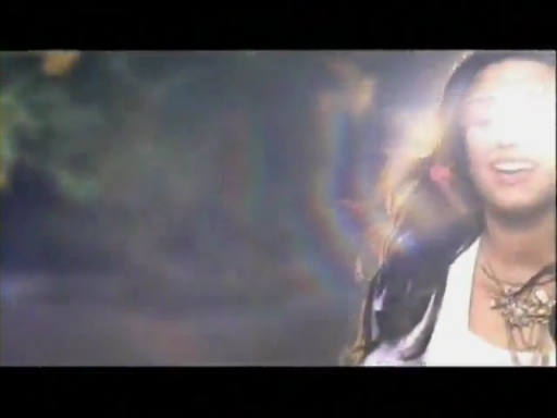Demi Lovato (266) - Demilush oo1