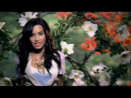 Demi Lovato (274) - Demilush oo1