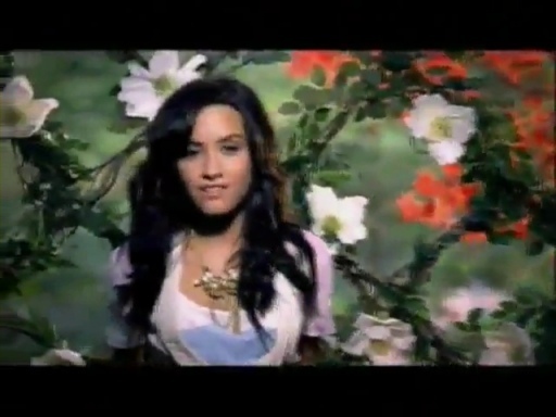 Demi Lovato (276) - Demilush oo1