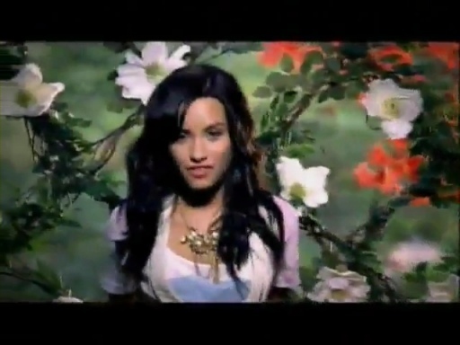 Demi Lovato (277) - Demilush oo1
