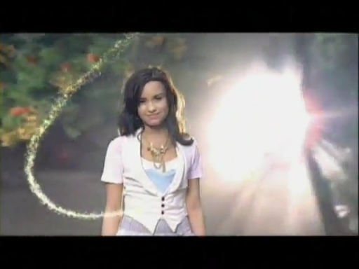 Demi Lovato (280) - Demilush oo1