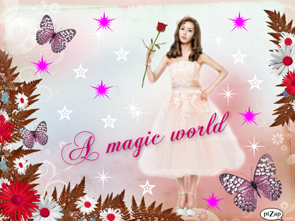 44762741_EDSKMUEJU - Poze facute de mine pe Pizap