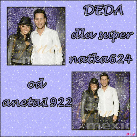 0059289613 - poze RBD