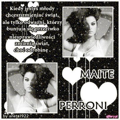 0059559259 - poze RBD