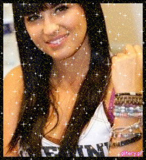 0059929499 - poze RBD