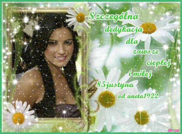 0060609067 - poze RBD