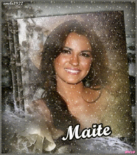 0060689885 - poze RBD