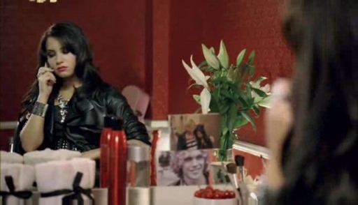 Demi Lovato (284) - Demilush oo1