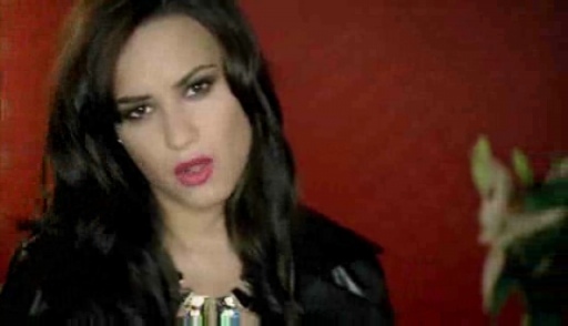 Demi Lovato (293)