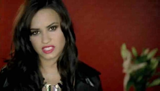 Demi Lovato (294)