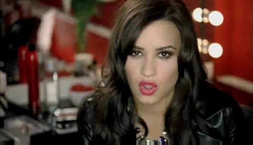 Demi Lovato (300)