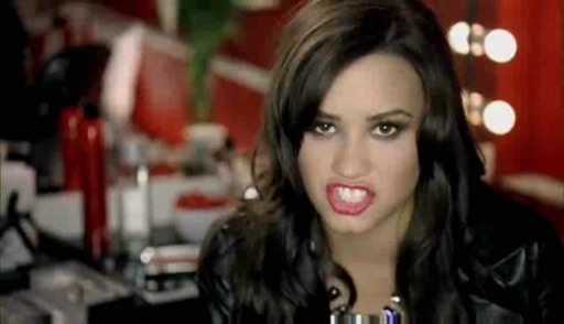 Demi Lovato (301) - Demilush oo1