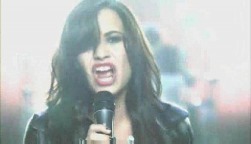 Demi Lovato (309) - Demilush oo1