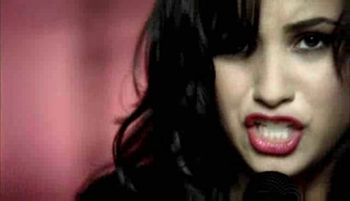 Demi Lovato (318) - Demilush oo1