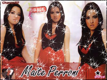 0012560827 - maitte perroni of fructul oprit