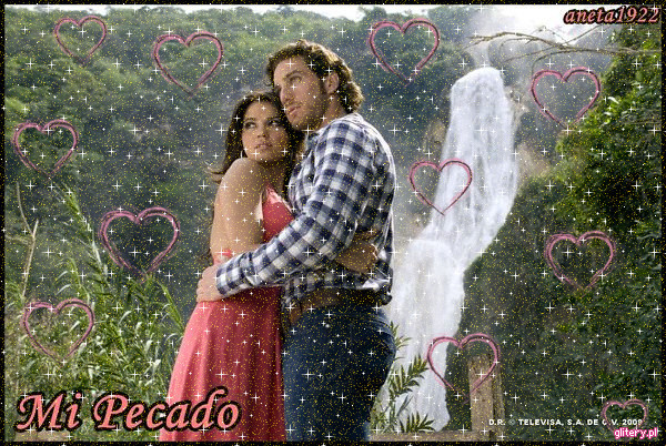 0052322577 - maitte perroni of fructul oprit