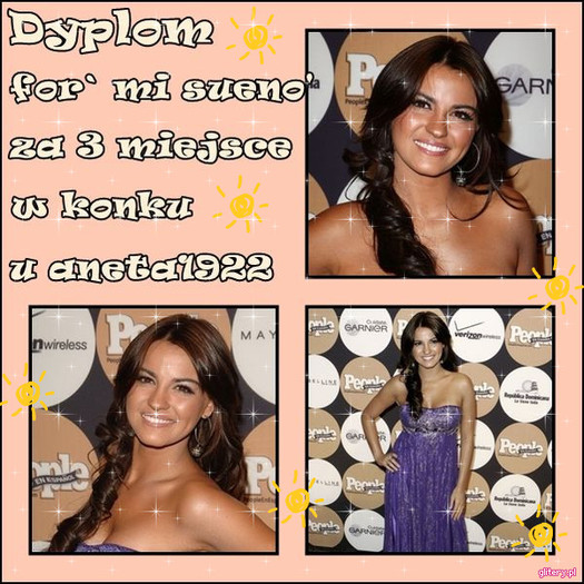 0055566661 - maitte perroni of fructul oprit