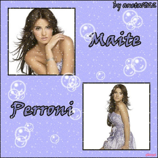 0057643637 - maitte perroni of fructul oprit