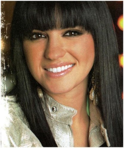 Maite-maite-perroni-9136665-417-500 - maitte perroni of fructul oprit