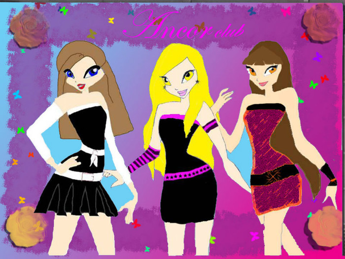 Presentation1hhh copy.jpgg