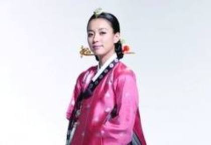 DongYi