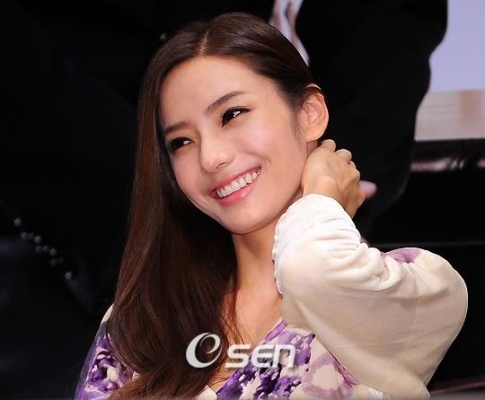 5o5ult - Han Chae Young