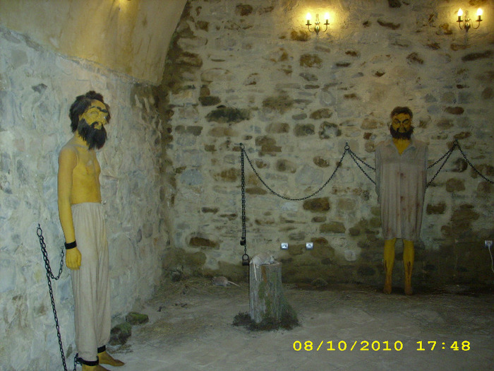 Cetatea Neamtului